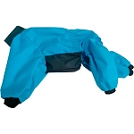 Happy Friends Дождевик Голубой, мальчик